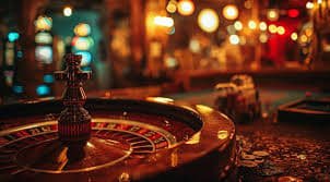 7777yk Slot fitur unggulan jackpot progresif free spin bonus dan Penarikan cepat tanpa biaya