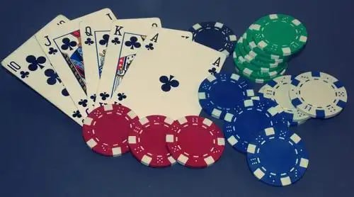 7777yk statistik kemenangan per kategori game slot taruhan dan casino