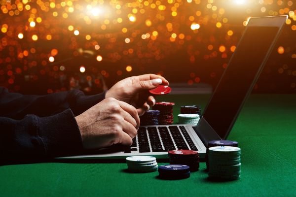 Kemenangan besar di 7777yk – pemain Indonesia raih jackpot slot dan taruhan