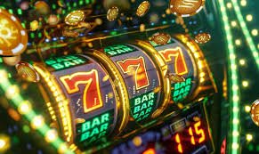 7777yk platform taruhan online terpercaya Indonesia – tampilan utama