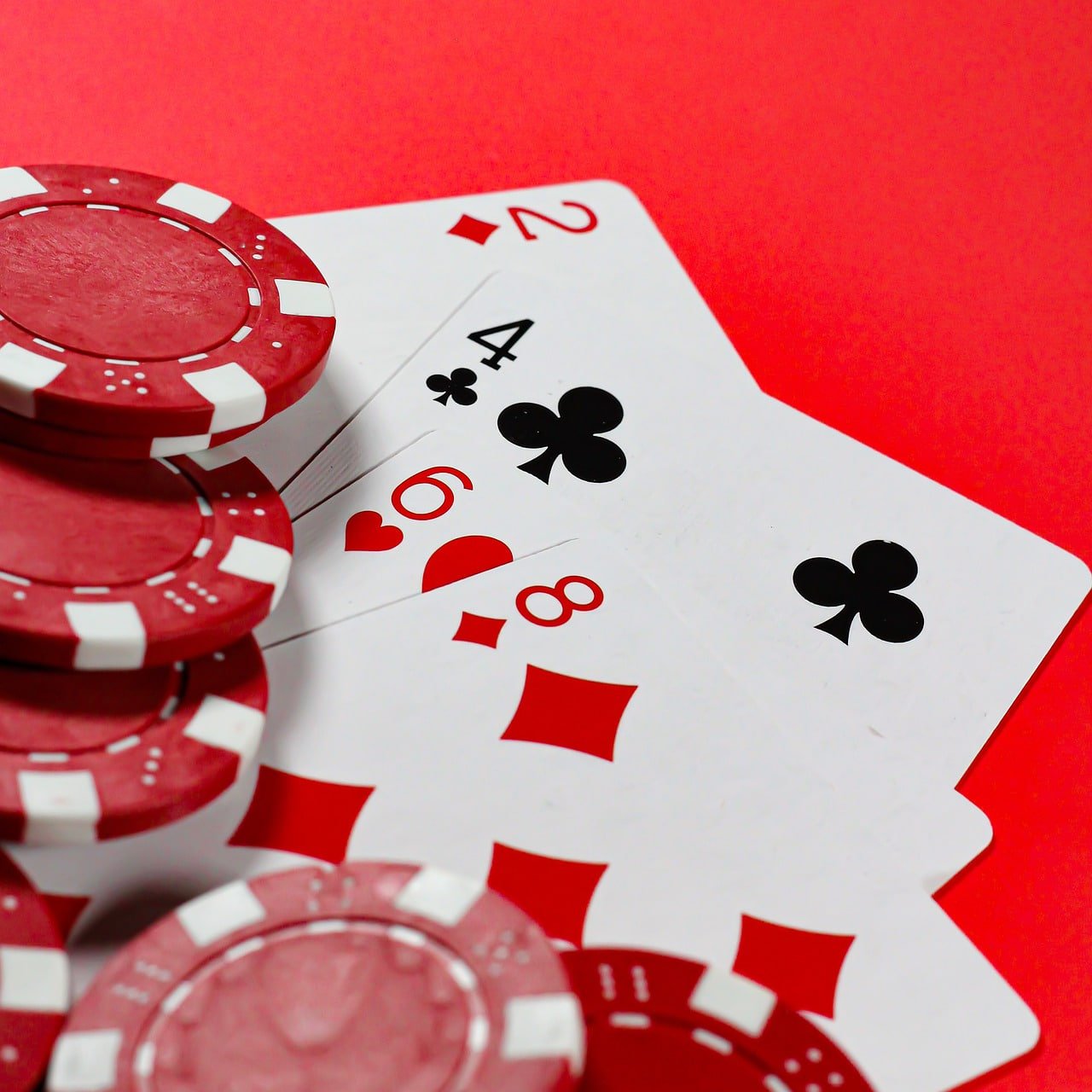 7777yk strategi dan tips bermain Bingo online komunitas pemain aktif Indonesia