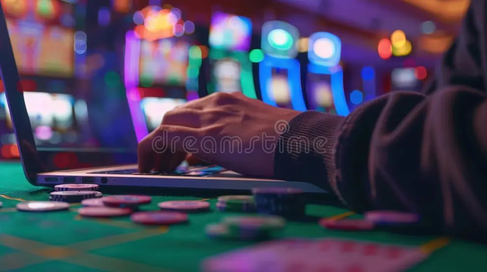 7777yk taruhan olahraga live sepak bola dengan odds real-time terbaik