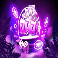 7777yk program referral ajak teman bonus menguntungkan