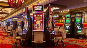 7777yk koleksi permainan slot dan taruhan olahraga terlengkap