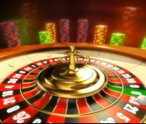 7777yk bingo interaktif seru dimainkan bersama komunitas