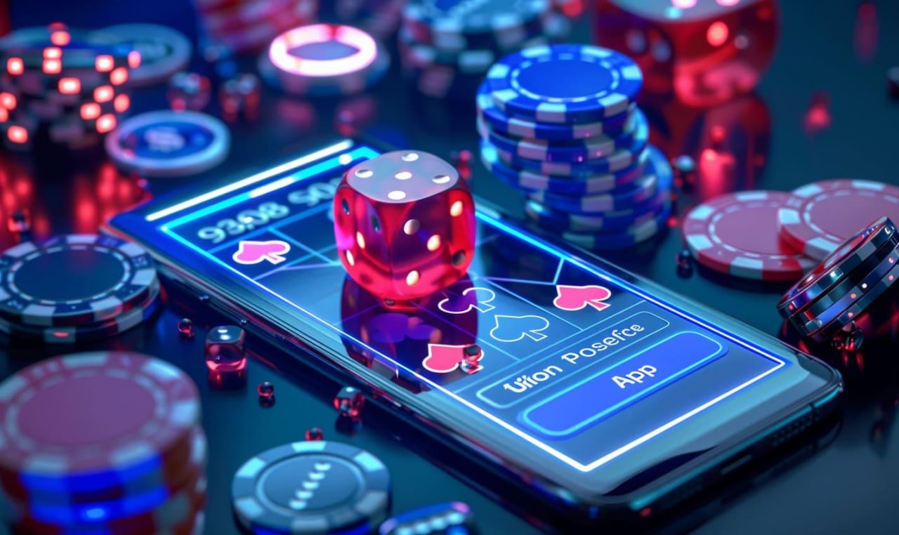 7777yk Slot game populer Gates of Fortune dengan fitur bonus multiplier besar