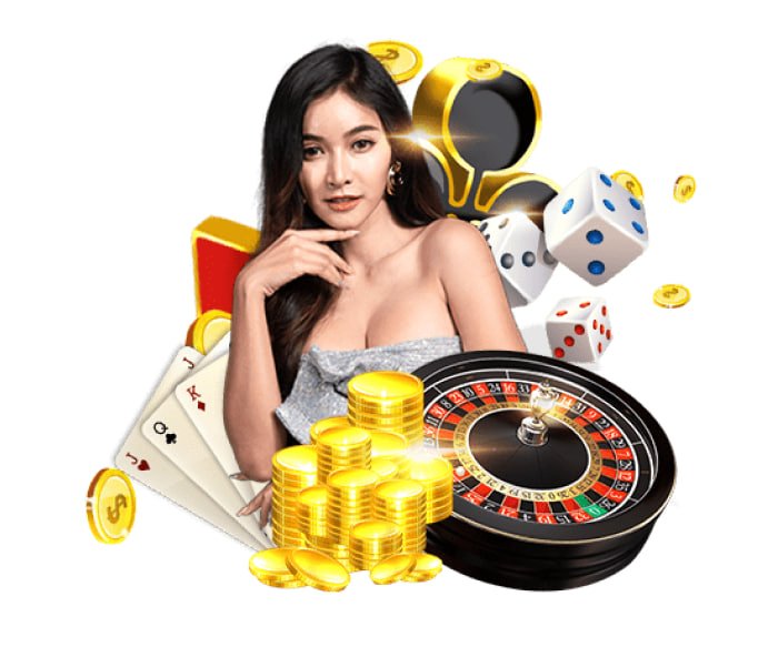 7777yk Slot cara bermain langkah demi langkah dari pilih game hingga klaim kemenangan
