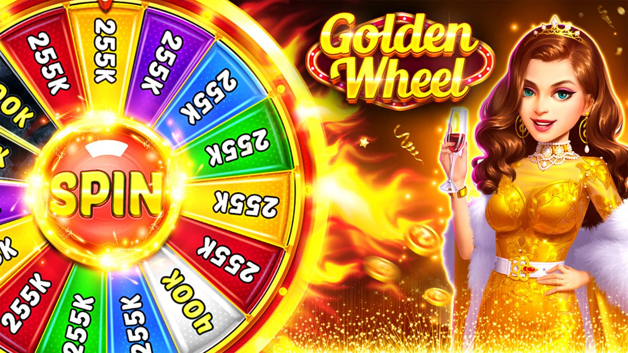 7777yk cara bergabung program VIP dan naik level dari Bronze ke Diamond secara otomatis