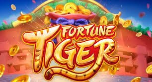 7777yk Bingo online room permainan dengan tampilan kartu dan tarikan angka seru