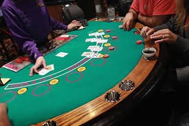 7777yk slot online dengan ratusan tema dan jackpot besar