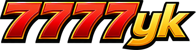 7777yk Logo